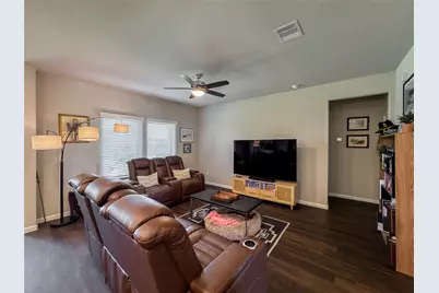19115 Shoreside Terrace Drive, Manvel, TX 77578 - Photo 26