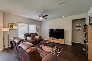 19115 Shoreside Terrace Dr, Manvel, TX 77578 - Photo 26