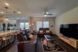 19115 Shoreside Terrace Dr, Manvel, TX 77578 - Photo 28