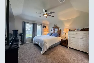 19115 Shoreside Terrace Drive, Manvel, TX 77578 - Photo 30