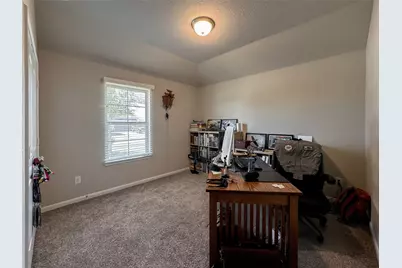19115 Shoreside Terrace Drive, Manvel, TX 77578 - Photo 10