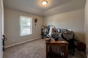 19115 Shoreside Terrace Dr, Manvel, TX 77578 - Photo 10