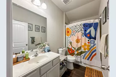 19115 Shoreside Terrace Drive, Manvel, TX 77578 - Photo 12