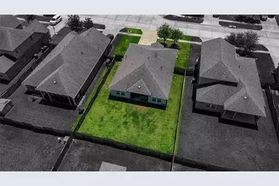 19115 Shoreside Terrace Drive, Manvel, TX 77578 - Photo 42