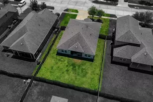 19115 Shoreside Terrace Dr, Manvel, TX 77578 - Photo 42