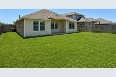 19115 Shoreside Terrace Drive, Manvel, TX 77578 - Photo 40
