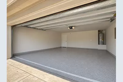 19115 Shoreside Terrace Drive, Manvel, TX 77578 - Photo 8