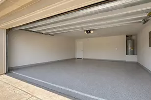 19115 Shoreside Terrace Dr, Manvel, TX 77578 - Photo 8