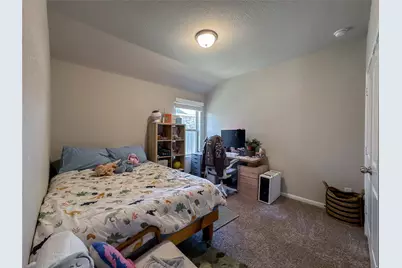 19115 Shoreside Terrace Drive, Manvel, TX 77578 - Photo 14