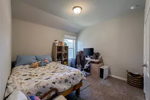 19115 Shoreside Terrace Dr, Manvel, TX 77578 - Photo 14