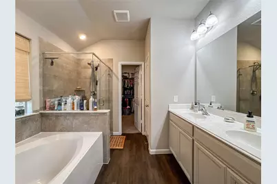 19115 Shoreside Terrace Drive, Manvel, TX 77578 - Photo 34