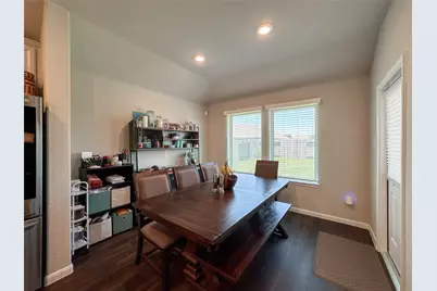 19115 Shoreside Terrace Drive, Manvel, TX 77578 - Photo 24