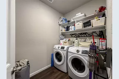 19115 Shoreside Terrace Drive, Manvel, TX 77578 - Photo 18