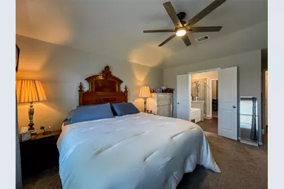 19115 Shoreside Terrace Drive, Manvel, TX 77578 - Photo 32