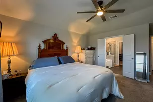 19115 Shoreside Terrace Dr, Manvel, TX 77578 - Photo 32