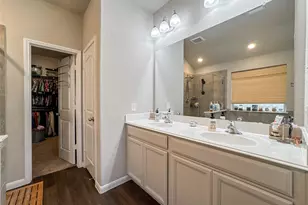 19115 Shoreside Terrace Dr, Manvel, TX 77578 - Photo 36