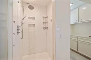 501 Audubon St, League City, TX 77573 - Photo 20