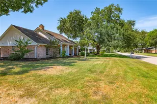 501 Audubon St, League City, TX 77573 - Photo 36