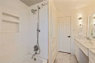 501 Audubon St, League City, TX 77573 - Photo 24