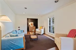 501 Audubon St, League City, TX 77573 - Photo 12