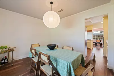 501 Audubon Street, League City, TX 77573 - Photo 14