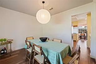 501 Audubon St, League City, TX 77573 - Photo 14