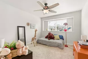 10711 Kirkside Dr, Houston, TX 77096 - Photo 12