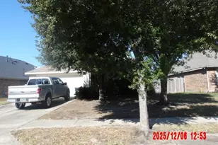 3019 Ivory Forest Ln, Spring, TX 77386 - Photo 4