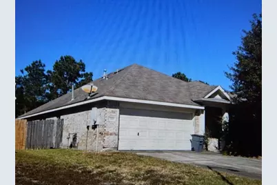 3019 Ivory Forest Lane, Spring, TX 77386 - Photo 2