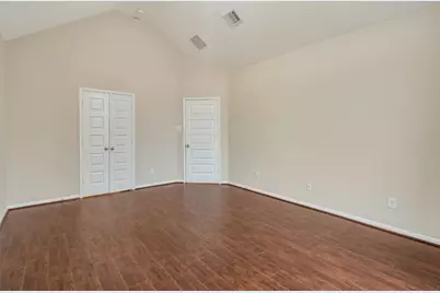 17602 Stamford Oaks Drive, Tomball, TX 77377 - Photo 16