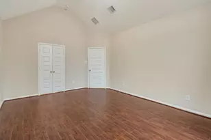 17602 Stamford Oaks Dr, Tomball, TX 77377 - Photo 16