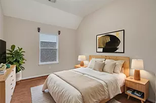 17602 Stamford Oaks Dr, Tomball, TX 77377 - Photo 10