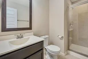 17602 Stamford Oaks Dr, Tomball, TX 77377 - Photo 28