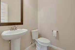 17602 Stamford Oaks Dr, Tomball, TX 77377 - Photo 20