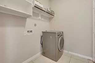 17602 Stamford Oaks Dr, Tomball, TX 77377 - Photo 30