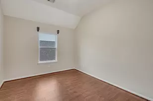 17602 Stamford Oaks Dr, Tomball, TX 77377 - Photo 24