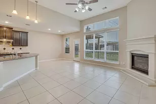 17602 Stamford Oaks Dr, Tomball, TX 77377 - Photo 14