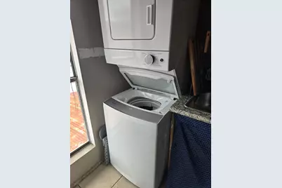 8405 Wilcrest Drive #2206, Houston, TX 77072 - Photo 6