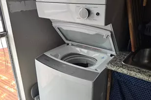 8405 Wilcrest Dr, Houston, TX 77072 - Photo 6