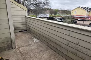 8405 Wilcrest Dr, Houston, TX 77072 - Photo 14