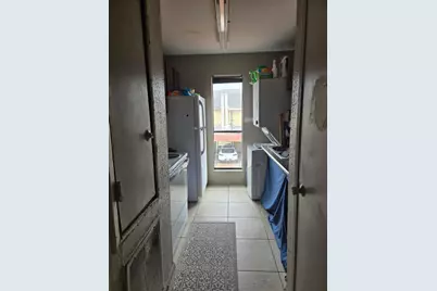 8405 Wilcrest Drive #2206, Houston, TX 77072 - Photo 2