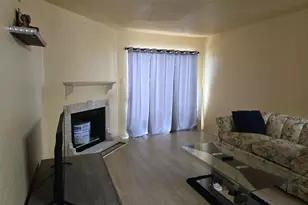 8405 Wilcrest Dr, Houston, TX 77072 - Photo 1