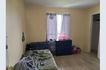 8405 Wilcrest Drive #2206, Houston, TX 77072 - Photo 10