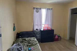 8405 Wilcrest Dr, Houston, TX 77072 - Photo 10