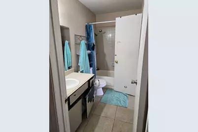 8405 Wilcrest Drive #2206, Houston, TX 77072 - Photo 12