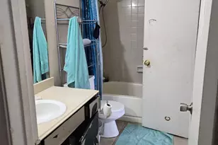 8405 Wilcrest Dr, Houston, TX 77072 - Photo 12