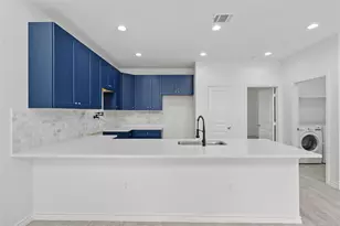 760 Juneau Ct, Montgomery, TX 77316 - Photo 8