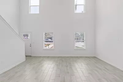 760 Juneau Court, Montgomery, TX 77316 - Photo 10