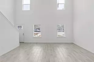 760 Juneau Ct, Montgomery, TX 77316 - Photo 10