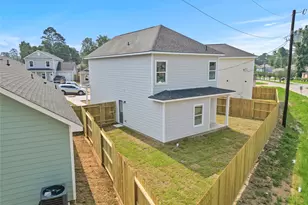 760 Juneau Ct, Montgomery, TX 77316 - Photo 26